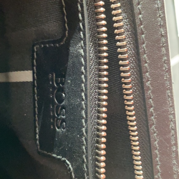 Briefcase - Picture 3 of 6